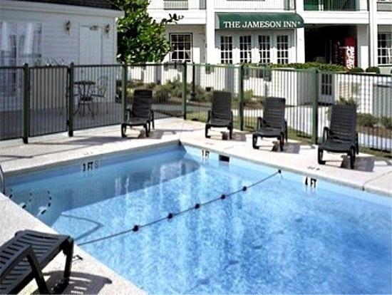 Econo Lodge Tupelo Konforlar fotoğraf